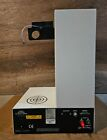 Pacific Scientific 9703 HIAC Royco Liquid Particle Counting System; SN:J03502, photo 3 of 13