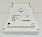 Mettler Toledo SevenExcellence Multiparameter Meter with (2) probes. SN:B305015627, photo 1 of 11