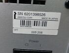 Anritsu MD8430A Signalling Tester Station Simulator 005 035 060 061 085 086 208, photo 3 of 12