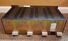 Sorensen XTQ 15153030 Rack Mount Regulated DC Power Supply, photo 4 of 14