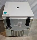 Beckman Coulter Allegra 6KR Refrigerated Centrifuge, SN: ALK13F03; ALK00G02, photo 5 of 15