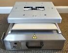 Cytiva Wave ReadyToProcess Mixer 20/50 EHT MIXER20/50EHT-L 28951585 28951588, photo 8 of 18