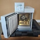 Bruker 430-GC Gas Chromatograph; SN:BR1105S505, photo 8 of 18