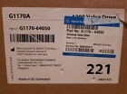 Agilent G1170A 1290 Infinity Valve Drive, photo 1 of 12