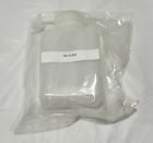 Perkin Elmer N8150506 NexSAR 200 Inert HPLC Pump New Open Box, photo 2 of 13