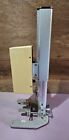 Enercon LM3950-02 Table Top Induction Cap Sealer. SN: 14693-01, photo 1 of 16