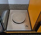 Sartorius R 180 D Analytical Balance; SN:36090183, photo 3 of 17