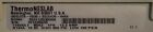 Thermo Neslab Merlin M33 Recirculating Chiller; SN:101235035, photo 3 of 15