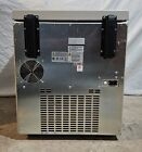 Beckman Coulter Allegra 6KR Refrigerated Centrifuge, SN: ALK13F03; ALK00G02, photo 4 of 15