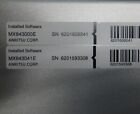Anritsu MD8430A Signalling Tester Base Stn Simulator 005 025 055 056 057 058 067, photo 1 of 12