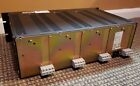 Sorensen XTQ 15153030 Rack Mount Regulated DC Power Supply, photo 3 of 14