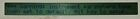 YSI 2700 Biochemistry Analyzer; SN:01C1252AA/00A0863AB/00L0464AA, photo 4 of 15