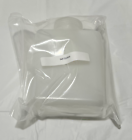 Perkin Elmer N8150506 NexSAR 200 Inert HPLC Pump New Open Box, photo 1 of 13