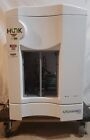 Unchained Labs HUNK Chemical Denaturation System Protein Stability Analyzer, photo 2 of 20