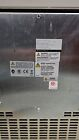 Beckman Coulter Allegra 6KR Refrigerated Centrifuge, SN: ALK13F03; ALK00G02, photo 3 of 15