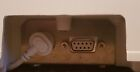 Mettler Toledo SB8000 Balance; SN:1119402244, photo 4 of 16