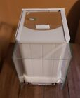 U.S. Solid Analytical Balance, s/n USS-DBS1706035, photo 5 of 17