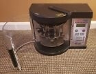 Omni Automated Homogenizer 06-000 500-30,000 RPM; SN:OP13330, photo 1 of 14