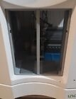 Unchained Labs HUNK Chemical Denaturation System Protein Stability Analyzer, photo 1 of 20