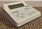 Eppendorf EDOS 5221, photo 1 of 15