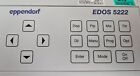 Agilent G8456A AVS Switching Valve with Accessories, photo 13 of 14