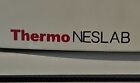 Thermo Neslab Merlin M33 Recirculating Chiller; SN:101235035, photo 1 of 15