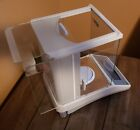 U.S. Solid Analytical Balance, s/n USS-DBS1706035, photo 4 of 17