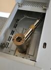 Bruker 430-GC Gas Chromatograph; SN:BR1105S505, photo 5 of 18
