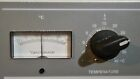 Beckman Coulter Allegra 6KR Refrigerated Centrifuge, SN: ALK13F03; ALK00G02, photo 1 of 15