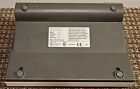 Agilent MS40-S Vacuum Pump X3705-64000; SN:IT21315155/22325118, photo 15 of 15