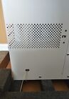 Bruker 430-GC Gas Chromatograph; SN:BR1105S505, photo 4 of 18