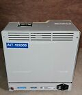 YSI 2700 Biochemistry Analyzer; SN:01C1252AA/00A0863AB/00L0464AA, photo 1 of 15