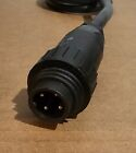 LeroySomer Sogevac SV40BI Vacuum Pump SN:30000574078-3, photo 1 of 16