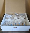 MAST Sterile Sampler Master Controller. Includes (2) Boxes of Sample Pilot Sanitant Filter Assemblies., photo 9 of 20
