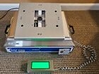 Cytiva Wave ReadyToProcess Mixer 20/50 EHT MIXER20/50EHT-L 28951585 28951588, photo 3 of 18