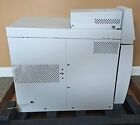 Bruker 430-GC Gas Chromatograph; SN:BR1105S505, photo 3 of 18