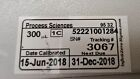 Eppendorf EDOS 5222, photo 4 of 19