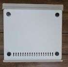 GE Wave 28412947 CO2MIX20, photo 3 of 18