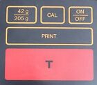 Sartorius R 180 D Analytical Balance; SN:36090183, photo 1 of 17