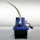 Little Giant Pump Co. VCMX-20ULS Condensate Pump, photo 2 of 18