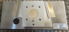 Cytiva Wave ReadyToProcess Mixer 20/50 EHT MIXER20/50EHT-L 28951585 28951588, photo 2 of 18