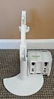 Mettler Toledo SevenExcellence Multiparameter, s/n 8335728939, photo 1 of 14