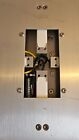 Cytiva Wave ReadyToProcess Mixer 20/50 EHT MIXER20/50EHT-L 28951585 28951588, photo 1 of 18