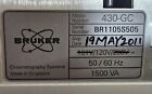 Bruker 430-GC Gas Chromatograph; SN:BR1105S505, photo 2 of 18
