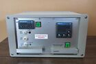 GE Wave 28412947 CO2MIX20, photo 1 of 18
