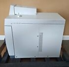Bruker 430-GC Gas Chromatograph; SN:BR1105S505, photo 1 of 18