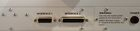 CTC Analytics Leap Technologies HTS PAL System, photo 7 of 20