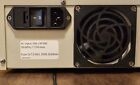 Charles River Endosafe MCS Endotoxin Testing Instrument; SN:0281, photo 3 of 20