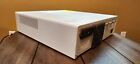 Charles River Endosafe MCS Endotoxin Testing Instrument; SN:0281, photo 2 of 20