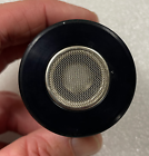 Advanced Micro Instruments 6ANA061 Remote Oxygen Sensor Probe for AMI , photo 5 of 5